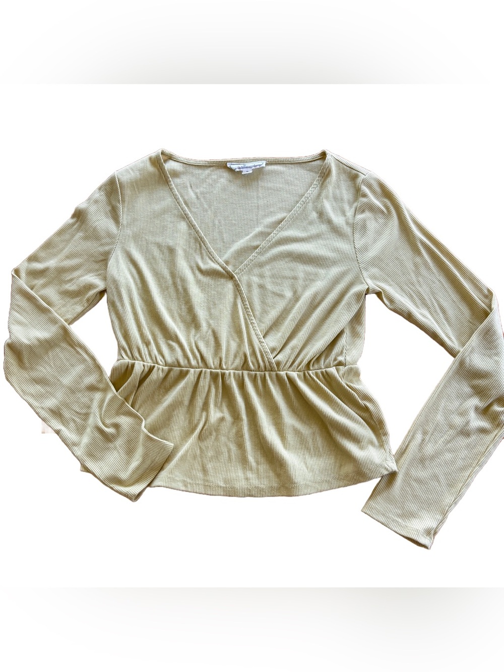 Hippie Rose Women's Top